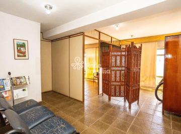 Comercial · 284m² · 1 Quarto · C12 | Sala comercial de 284 m² | Taguatinga Centro