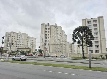 19461710200.jpg · IMOBILIÁRIA JUVEVÊ ALUGA APARTAMENTO MOBILIADO UBERABA COMENDADOR FRANCO 7770 PRÓX PARQUE SÃO JOSÉ 2
