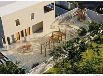 Casa · 137m² · 3 Quartos · 2 Vagas · Sobrado no Condomínio Villa Rica Royal 3 quartos