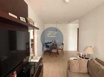 Apartamento · 58m² · 2 Quartos · 1 Vaga · Condomínio BellArt - Apartamento a Venda no Condomínio Bellart Jundiaí