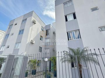 Apartamento · 66m² · 3 Quartos · Apartamento à venda no bairro Kobrasol - São José/SC