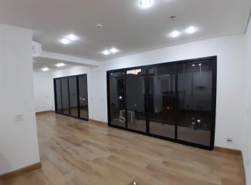 Comercial · 60m² · Condomínio Edifício Connect Butantã - Sala comercial para alugar no bairro Butantã - São Paulo/SP, Z