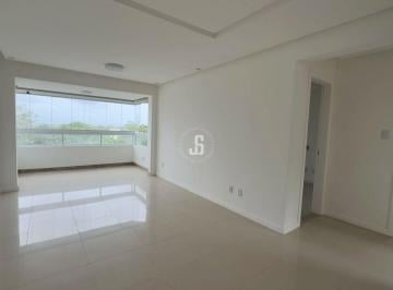 Apartamento · 80m² · 2 Quartos · 2 Vagas · Apartamento 2 Quartos à Venda no Prime Ville, 80m², 1 Suíte, Nascente, Vista Natureza e 2 Vagas