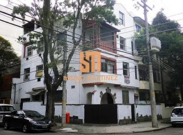 Casa · 450m² · 9 Quartos · 3 Vagas · Urca | Casa 450m² | 10 Quartos | 7 Banheiros | 2 Garagens | Vista Panorâmica