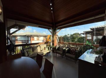 Apartamento · 75m² · 2 Quartos · 2 Vagas · Apartamento à venda no bairro Praia do Forte - Mata de São João/BA