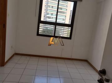 Apartamento · 50m² · 1 Quarto · 1 Vaga · Apartamento à venda no bairro Canela - Salvador/BA