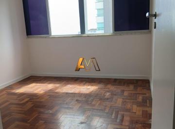 Apartamento · 100m² · 3 Quartos · 2 Vagas · Apartamento em Vitória, Salvador/BA