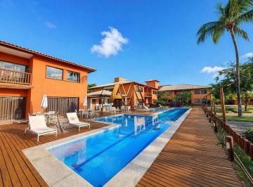 Apartamento · 86m² · 2 Quartos · 1 Vaga · Garden 2 Quartos no Recanto da Lagoa | Itacimirim