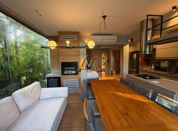 Apartamento · 75m² · 2 Quartos · 2 Vagas · Apartamento à venda no bairro Praia do Forte - Mata de São João/BA