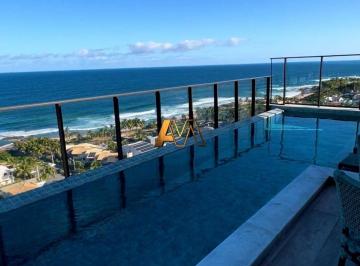 Apartamento · 28m² · 1 Quarto · 1 Vaga · Apartamento à venda no bairro Itapuã - Salvador/BA