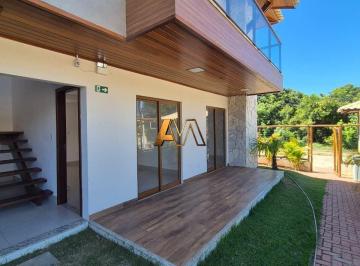 Apartamento · 75m² · 2 Quartos · 2 Vagas · Apartamento à venda no bairro IMBASSAÍ - Mata de São João/BA