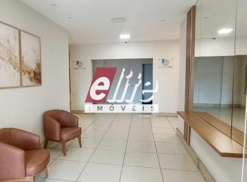 Apartamento · 45m² · 2 Quartos · 1 Vaga · Apartamento à venda no bairro Santa Inês - Vila Velha/ES