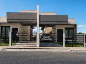 Casa · 80m² · 2 Quartos · 1 Vaga · Casa à venda no bairro Lageado Baixo - Guabiruba/SC
