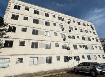 Apartamento · 42m² · 2 Quartos · 1 Vaga · Apartamento à venda no bairro Passo das Pedras - Gravataí/RS