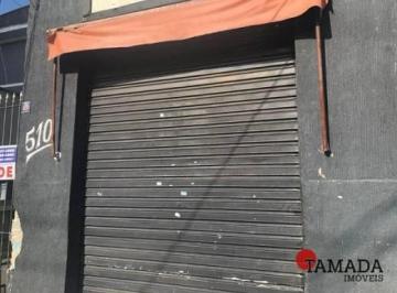 Foto 1 · Salão para alugar, 15 m² por R$ 1.600,00/mês - Vila Ré - São Paulo/SP