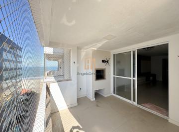 Apartamento · 80m² · 2 Quartos · 1 Vaga · Apartamento para Locação Anual no Gravatá | 2 Suítes