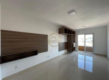Apartamento · 43m² · 1 Quarto · 1 Vaga · Apartamento Padrão | 1 dormitório | Sacada | No Parque Bela Vista em Votorantim