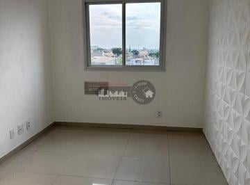 Apartamento · 40m² · 2 Quartos · 1 Vaga · Apartamento 2 dormitórios com vaga - São Mateus