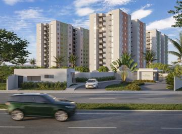 Fachada · Union Vereda