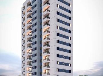 Fachada · Louis 1163