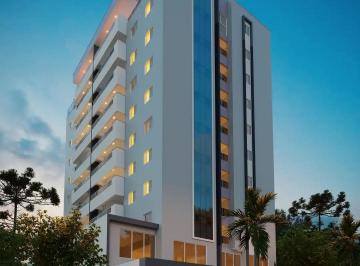 Fachada · Legacy Residence