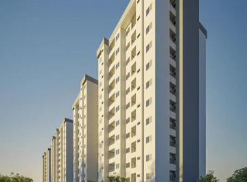Fachada · Bris Residence