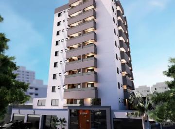 Fachada · Supreme Tower