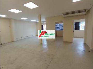 Comercial · 200m² · 1 Vaga · Galpão/Pavilhão Salão Comercial para Aluguel em Pirituba São Paulo-SP