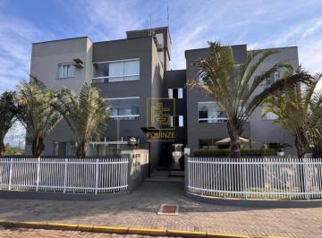 Apartamento · 86m² · 3 Quartos · 2 Vagas · Apartamento com 3 dormitórios e 2 vagas de garagem no bairro Imigrantes