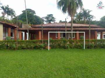 Rural · 5082m² · 6 Quartos · 5 Vagas · Chácara á venda em Jundiai - Avalia menor valor !!!