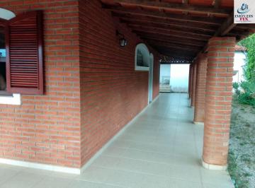 Rural · 5082m² · 6 Quartos · 5 Vagas · Chácara á venda em Jundiai - Avalia menor valor !!!