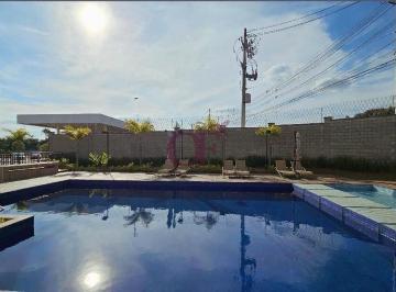 Casa · 188m² · 3 Quartos · 2 Vagas · Casa Térrea à Venda – Condomínio Campos de Medeiros, Jundiaí/SP