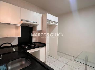 Apartamento · 72m² · 2 Quartos · 2 Vagas · Casa Jd Sao Paulo 2