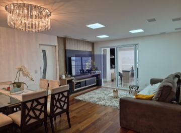 Apartamento · 108m² · 2 Quartos · 3 Vagas · Apartamento à venda na Vila Mascote!!!