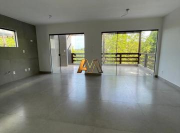 Casa · 108m² · 2 Quartos · 2 Vagas · CASA DUPLEX 2 SUÍTES 2 VAGAS EM ITACARÉ