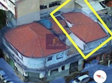 Casa · 75m² · 2 Quartos · Casa para alugar no jardim Aeroporto!!!