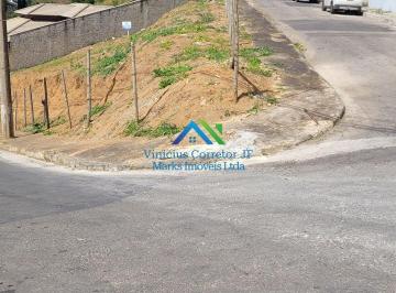 Terreno · 460m² · Lote