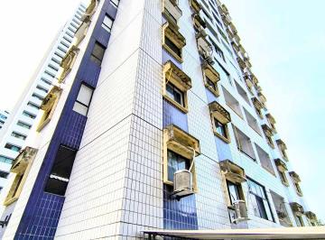 Apartamento · 91m² · 3 Quartos · 1 Vaga · a venda apartamento 3 quartos boa viagem recife