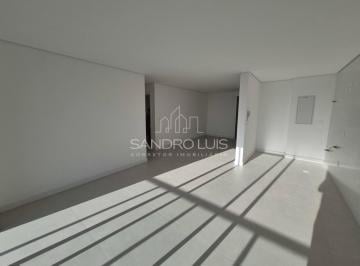 Apartamento · 101m² · 3 Quartos · 2 Vagas · Apartamento a venda 3 dormitórios em Vila Operária, Itajaí/SC
