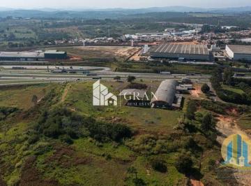 Comercial · 103000m² · Área ( Trava Bloco) Industrial e Logística à Venda Frente para Rodovia em Itu/SP