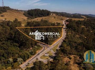 Comercial · 19648m² · ÁREA COMERCIAL À VENDA – PARQUE FERNÃO DIAS | SANTANA DE PARNAÍBA/SP