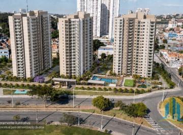 Comercial · 11463m² · AREA INDUSTRIAL CENTRO BARUERI