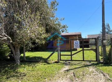 Casa · 3 Quartos · 1 Vaga · Casa para alugar no bairro Sereia Do Mar - Arroio do Sal/RS