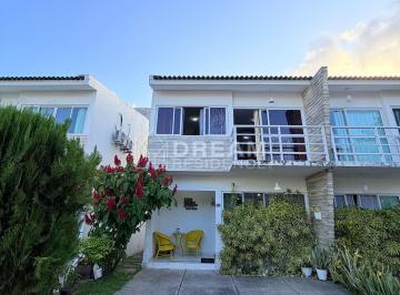 Casa · 120m² · 3 Quartos · 2 Vagas · Casa à venda no bairro Bairro Novo - Olinda/PE