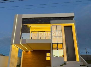 Casa · 290m² · 5 Quartos · 4 Vagas · Casa à venda no bairro Vargem Fria - Jaboatão dos Guararapes/PE