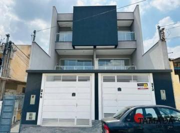 Foto 1 · Casa com 3 dormitórios à venda, 160 m² por R$ 850.000,00 - Vila Esperança - São Paulo/SP