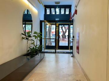 Apartamento · 47m² · 2 Quartos · Imoveis - na República