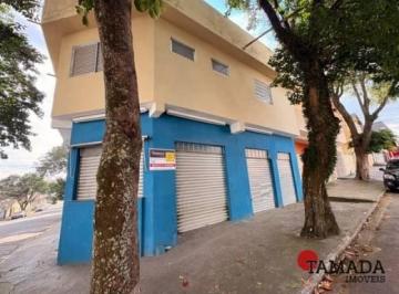 Foto 1 · Prédio à venda, 415 m² por R$ 1.300.000,00 - Vila Ré - São Paulo/SP