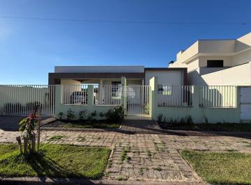34_1_1.jfif · Imoveis - em São Luiz