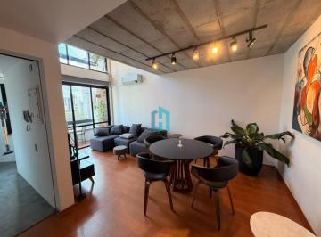 217085_iCuE3cH8n8826_2170856aac62ee20784.jpg · Apartamento para aluguel no Moema, São Paulo